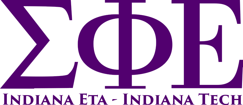 Indiana Eta – Indiana Institute of Technology – Just another OmegaFi ...