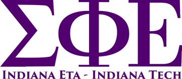 Indiana Eta - Indiana Institute of Technology